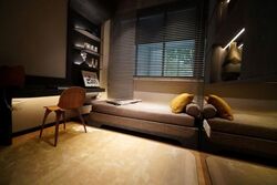 The Hillshore (D5), Condominium #566560891